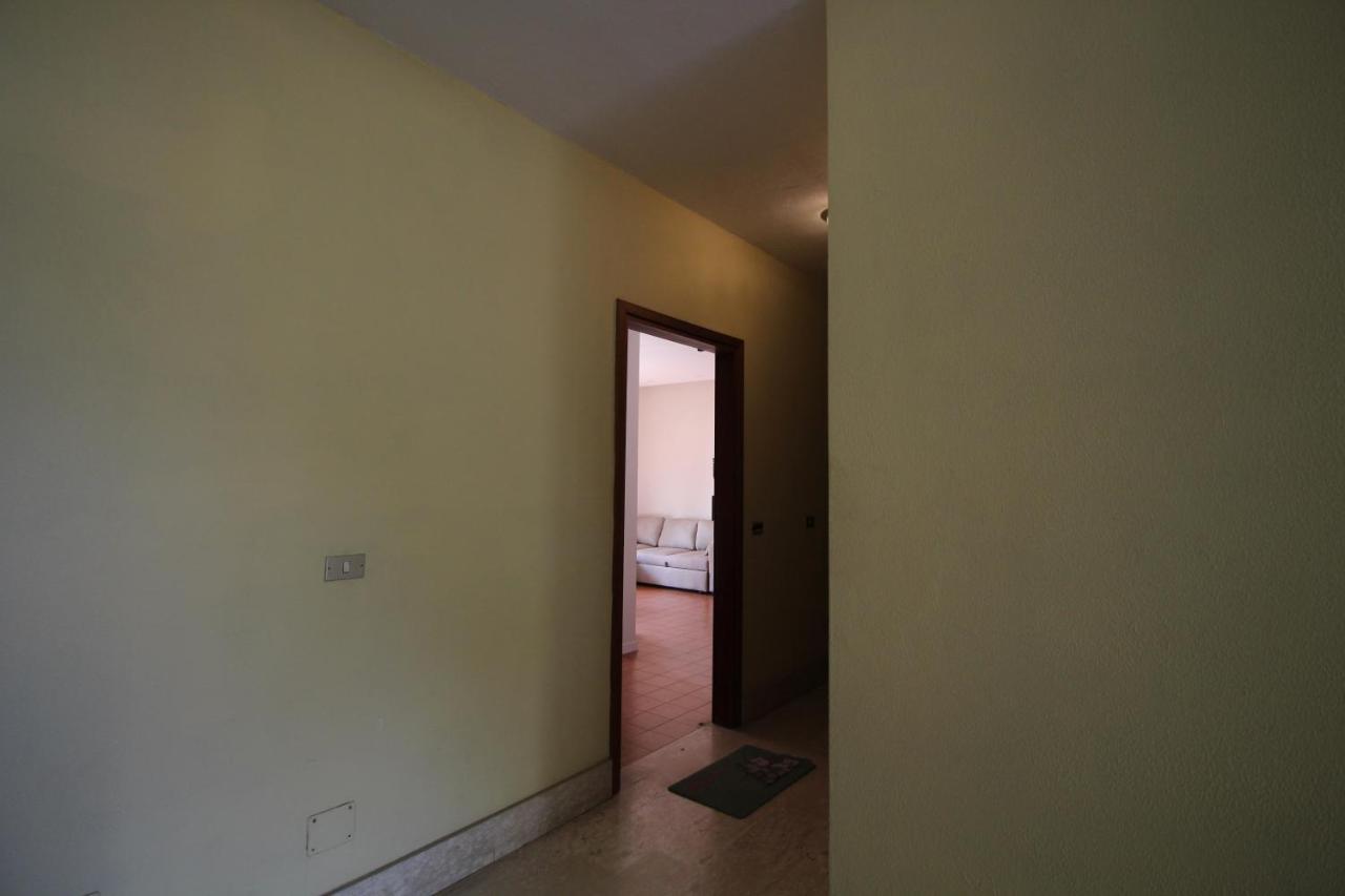 Beach House, 300 M Dal Mare, Marina Di Massa Exterior foto